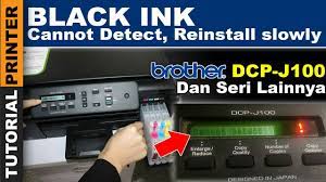Mulai dari cetak dokumen laporan professional hingga brosur yang menarik, brother dapat dipercaya untuk menciptakan materi cetak berkualitas untuk kesan yang tepat. Cara Scan Dokumen Dengan Printer Brother Dcp T300 Dokumen Pilihan