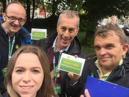 GabalfaVoice (@GabalfaVoice)