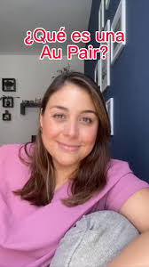 The Tragic Love Story of Jason Corbett and Molly Martens