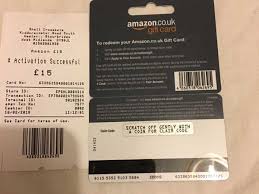 Physical gift cards & digital gift cards. Payment Order Weed Online Uk