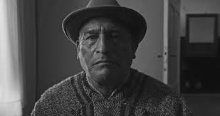 Beyond Memory: An Introduction