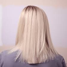 See more ideas about hair colour design, creative hair color, hair color. Hair Services Creative Hair Design