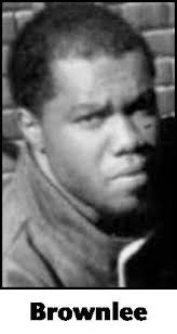 WILBERT BROWNLEE Obituary (2016)
