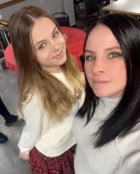 Jessica Paddock (@jessicaxoxodiane) • Instagram photos and videos