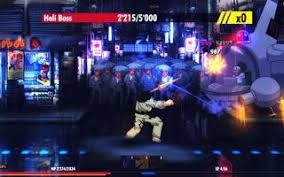 Ultra Savage Free Download Pc Games Setup Latest Pc Games Savage