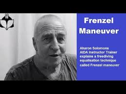 Instagram Live Session- EqualizationsTechniques from Ted Harty