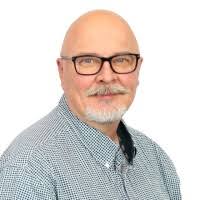 1100+ "Bormann" profiles