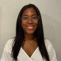 7200+ "Pierre-louis" profiles