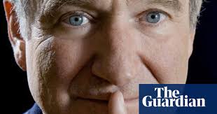 You might think the late robin williams first foray into the world of disney. Robin Williams I Was Shameful Did Stuff That Caused Disgust That S Hard To Recover From Robin Williams The Guardian