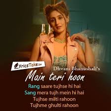 Pin On Hindi Song Status