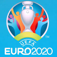 Das em 2021 panini heft kann an den üblichen verkaufsstellen erworben werden. 2021 Panini Mosaic Uefa Euro 2020 Checklist Set Info Boxes Date