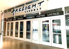 Need a last minute gift? Arclight Goes Dark Athleta Arrives Backstage Bargains At Macy S Store Reporter