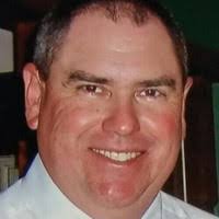 I am excited to announce that PED Services LLC is now licensed in Alabama,  Mississippi, and Louisiana as an Electrical Contractor.