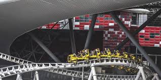 Jul 14, 2021 · scale in transformers is, not to put too fine a point on it, screwed. Hozpitality Group Ferrari World Abu Dhabi Launches Exciting Virtual Roller Coaster Experience For Kids