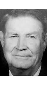 Bobby Eubanks Obituary (1931