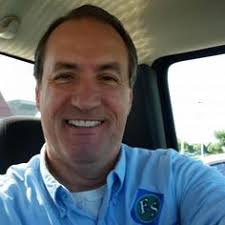 If you have reason to suspect you might have a termite problem, or need termite control in plano, you probably already know that the quicker you act, the better the chances are that you can stop damage before it becomes serious. 45 Pest Control In Dallas Ideas Pest Control Services Pest Control Pests