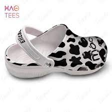 Haotees