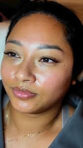 the prettiest natural classic set 🫧🪞✨, Book your set through the link in  my bio!, •, •, •, #lash #lashes #lashartist #lashextensions #classiclashes