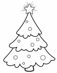 On this page, you will find christmas trees of many styles, shapes, and sizes that your kid will enjoy to color either with a crayon or with pencil colors. Navidades Christmas Tree Coloring Page Printable Christmas Coloring Pages Christmas Coloring Sheets