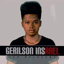 A mix of the charming, modern, and tried and true. Money Gerilson Insrael Music Download Me Me Me Song Song Time