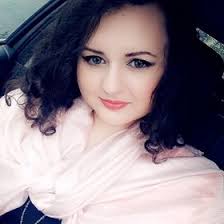 Lana Shields (lanashields__)