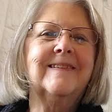 Aunt Bill's famous fudge recipe sharing and discussion