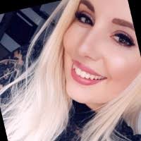 10+ "Amber Bosman" profiles