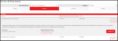 Check your order, save products & fast registration all with a canon account. Canon Knowledge Base Download And Install Canon Drivers And Software