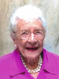 Moores Funeral Home & Crematory