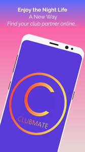 In india, marriages are not as easy as in other countries. Clubmate Find Club Partners Best Nightlife App For Android Apk Download