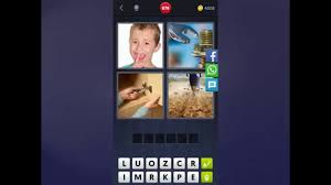 Lösung von „4 bilder 1 wort zu bringen haben wir die lösungen in einer tabelle zusammengefasst. 4 Bilder 1 Wort Losung Kind Mutter Gabelschlussel Hande Beine Youtube