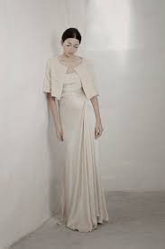 Abito da sposa matthew christopher. La Sposa Over 40 La Fata Madrina Alessandra Cristiani