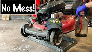 Where is the manufacturer's plate located on my tractor? Lawn Tractor Towing 1 000lbs Of Beach Sand Youtube
