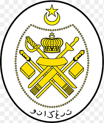 Here we find around 5 resouces on negeri sembilan state legislative assembly, you can narrow your search by filers like only transparent clipart, only free for commercial, only negeri. Terengganu State Legislative Assembly Logo Majlis Agama Islam Dan Adat Melayu Terengganu States And Federal Territories Of Malaysia Terengganu Sultanate Logo Perak Logo Malaysia Png Pngegg