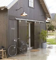 J Adore Au Numero Huit Ou Carnet De Bord D Une Renovation L Annonce Disait Ideal Pour Vacances J Ai Decide De L Etre Definitivement Numeros De Maison Moderne Maisons Dans Une Grange Construction Maison