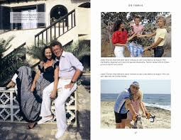 Dieter Thomas Heck Die Biografie Lanz Peter 9783841901019 Amazon Com Books