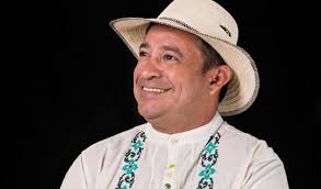 Alfabetizan a más personas en Gatuncillo