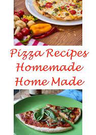 Breakfast Pizza Recipes Healthy