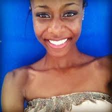 Kiara Powell (kiaranico)