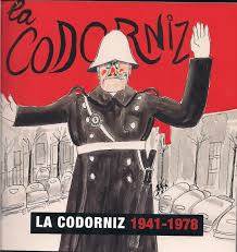 Resultado de imagen de la codorniz