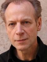 Max i Jeremie (1992)