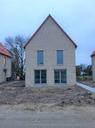 Finden sie die besten angebote für ihre suche 5 zimmer haus mieten bremen. Haus Zu Vermieten 28279 Bremen Habenhausen Eversweg Mapio Net