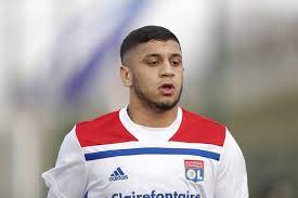 Hamza rafia fm 2021 profil, commentaires, hamza rafia au football manager 2021, zebre u23, tunisie (tunisia), tunisian, lega pro girone a, hamza rafia. Tunisie Hamza Rafia A Dit Oui Aux Aigles De Carthage