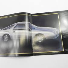 Image result for Radiant Silver 1985 Chrysler