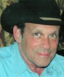 Norman Berg Obituary (1940