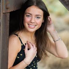 TOP 10 BEST Hairdressers near Archdale, NC