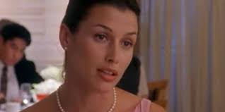 Sex And The City: 10 Unpopular Opinions (According To Reddit)