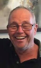 Sadly Les Williams has passed away very suddenly too young. If any biker is  free to follow the hearse to the Crem this coming Monday (16.08), please  meet up at Trinity Square,