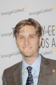 Aaron Staton Pictures and Photos