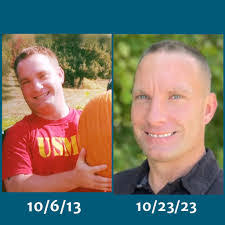 John Bison's Instagram, Twitter & Facebook